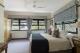 2 Bedroom Cottage
 - Spicers Hidden Vale