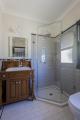 2 Bedroom Cottage
 - Spicers Hidden Vale