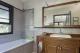 2 Bedroom Cottage
 - Spicers Hidden Vale