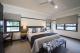 2 Bedroom Suite
 - Spicers Hidden Vale