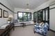 2 Bedroom Suite
 - Spicers Hidden Vale