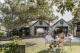 Outside dining
 - Spicers Hidden Vale