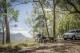 4wd tour
 - Spicers Peak Lodge