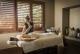 Spa Anise
 - Spicers Peak Lodge