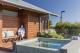 Spa Anise
 - Spicers Peak Lodge