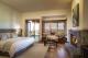 Spa Suite
 - Spicers Peak Lodge