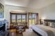 Lodge Suite
 - Spicers Peak Lodge