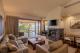 Two bedroom private lodge
 - Spicers Peak Lodge