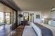 Two bedroom private lodge
 - Spicers Peak Lodge