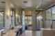 Two bedroom private lodge
 - Spicers Peak Lodge