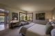 Two bedroom private lodge
 - Spicers Peak Lodge