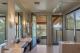 Two bedroom private lodge
 - Spicers Peak Lodge