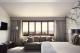 Loft Suite
 - Spicers Peak Lodge