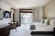 One Bedroom Private Lodge
 - Spicers Peak Lodge