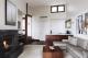 One Bedroom Private Lodge
 - Spicers Peak Lodge
