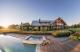Pool & Exterior
 - Spicers Peak Lodge