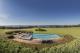 Swimming pool 
 - Spicers Peak Lodge