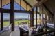 Mezzanine
 - Spicers Peak Lodge