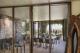 meeting room  - Spicers Peak Lodge