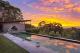 Pool & View
 - Spicers Sangoma Retreat