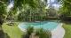 Swimming pool
 - Spicers Tamarind Retreat