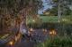 Sunshine and Fraser Coast Accommodation, Hotels and Apartments - Spicers Tamarind Retreat