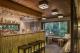 Guest bar
 - Spicers Tamarind Retreat