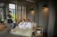 Spa Anise
 - Spicers Tamarind Retreat