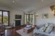 Forest Villa
 - Spicers Tamarind Retreat
