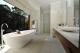 Forest Villa
 - Spicers Tamarind Retreat