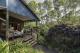 Forest Villa
 - Spicers Tamarind Retreat