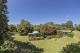 Falls Villa exterior
 - Spicers Tamarind Retreat