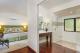 Falls Villa
 - Spicers Tamarind Retreat