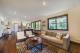 Orchard Villa
 - Spicers Tamarind Retreat