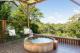 Spa Studio
 - Spicers Tamarind Retreat