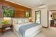Forest Villa
 - Spicers Tamarind Retreat