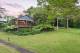 Exterior
 - Spicers Tamarind Retreat