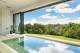 Spa Anise
 - Spicers Tamarind Retreat