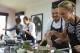 Cooking School
 - Spicers Tamarind Retreat
