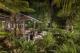 Evening dining
 - Spicers Tamarind Retreat