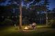 Firepit
 - Spicers Tamarind Retreat