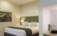 Luxury Spa Suite
 - Spicers Vineyards Estate