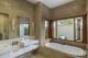 Luxury Spa Suite
 - Spicers Vineyards Estate