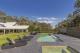 Swimming pool 
 - Spicers Vineyards Estate