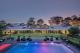 Swimming pool 
 - Spicers Vineyards Estate