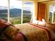 1 Bedroom Cottage
 - Spring Creek Mountain Cottages