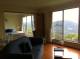 Cottage Lounge
 - Spring Creek Mountain Cottages
