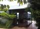 Exterior 1 Bedroom Cottage
 - Spring Creek Mountain Cottages