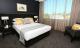 Executive Suite Room
 - Springfield Lakes Hotel