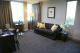 Executive Suite Room
 - Springfield Lakes Hotel